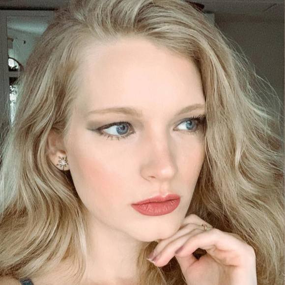 audra_jones
